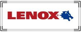 美国LENOX雷诺克斯锯条,硬质合金带锯条,双金属带锯条,碳钢带锯条