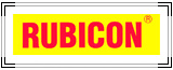 日本罗宾汉RUBICON螺丝批：彩条批系列，彩虹批系列，彩条两用批系列，套批系列，胶柄螺丝批系列，六边星批系列，套筒系列，套筒批系列，扳手系列，六角扳手系列，套装扳手系列，气动系列，电动系列，钳子系列，电子钳系列，剥线钳系列，压线钳系列，打孔器系列，测电笔系列，美术刀系列．