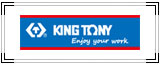 KINGTONY蓝带工具