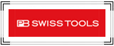PB SWISS TOOLS 瑞铂瑞士工具