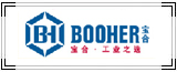 BOOHER宝合工业工具