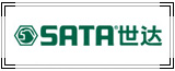 美国SATA世达工具