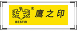 鹰之印五金工具