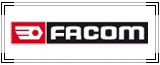 法国FACOM工具