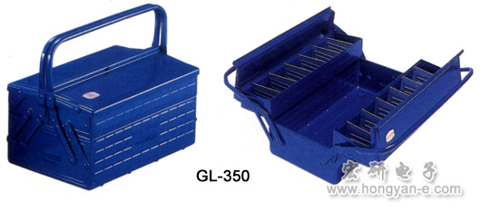 󹤾GL-350󹤾GL-410󹤾GL-470