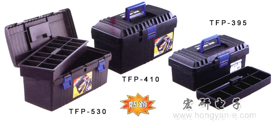 󹤾TFP-395󹤾TFP-410󹤾TFP-450