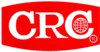 ����CRCϵ������