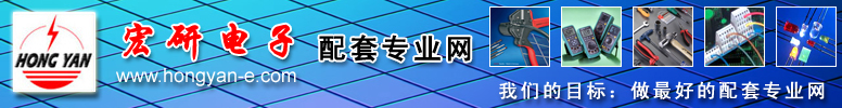 ƵƵ裬ɵ裬̵裬޵̵裬 裬ǵ裬Ƶ裬մ ... רҵϵУˮ衢޸е衢 ߵ衢ǵ衢մɵ衢ɫ衢Ƶ衢̼Ĥ衢ĤϵвƷ