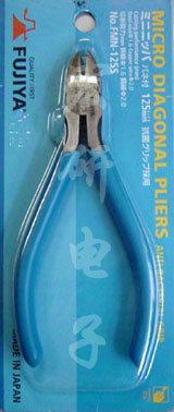 ձFUJIYA ǵ¿΢͵ǯFMN-125S