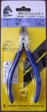 MN-A05ǯ