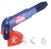 NAG-6XA