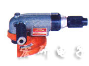 NAG-70A