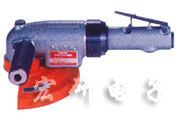 NAG-70ALW