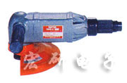 NAG-2