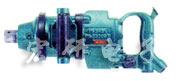 NW-3500GA,NW-3500GA(6P)