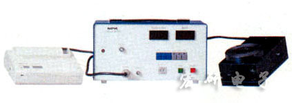 ŤTMC-200PTMC-800P