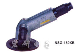 NSG-180XB