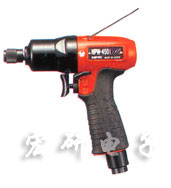 ձNPKѹӣNPK˫ѹNPW-450A-DX0NPW-450A-DY0