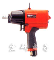 ձNPKѹNPW-1400A-000