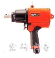 ձNPKѹNPW-1600A-000