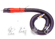 ձNPKѹNPW-450EA-000