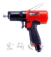 NPW-550A-T00