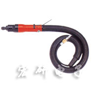 ձNPKѹӣNPK˫ѹNPW-350E-DX0,DY0\NPW-450EA-DX0,DY0