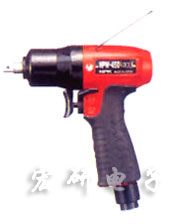 ձNPKѹNPW-450A-000