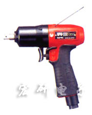 ձNPKѹNPW-550A-000