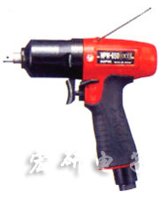 ձNPKѹNPW-650A-000