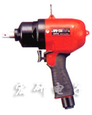 ձNPKѹNPW-1200A-000