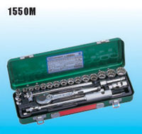 ǰͲTONE 1550M