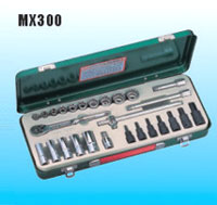 ǰͲTONE MX300