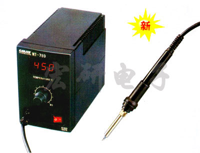Ǧרų́MT-785,786,787,788,789