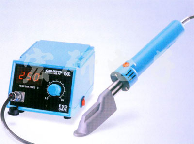 XP-150Lɵ̨ʽСٶ