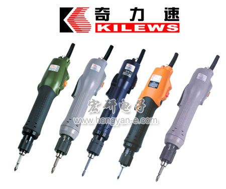 台湾奇力速电批,奇力速电动工具,奇力速批嘴,奇力速气动工具,KILEWS奇力速电批,奇力速离合式风批,上海奇力速,奇力速半自动电动起子,手按式全自动,大尖兵电批,小尖兵电批,大力士电批,小力士电批,离合器式电批,奇力速电动起子,电批变压器,奇力速上海,奇力速风批,奇力速电动螺丝刀上海,奇力速代理,
