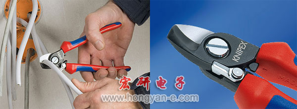 【宏研五金工具021-63515828,0773-3842910】德国KNIPEX凯尼派克工具，凯尼派克工具(上海)，KNIPEX凯尼派克电工剥线钳，KNIPEX代理商，德国品牌KNIPEX凯尼派克钳类工具，KNIPEX工具，凯尼派克工具，KNIPEX防静电电子顶切钳，上海凯尼派克工具，德国KNIPEX-WERK，德国KNIPEX凯尼派克//凯尼派克钢丝钳、凯尼派克尖嘴钳、凯尼派克剥线钳、凯尼派克压线钳、凯尼派克卡簧钳、凯尼派克大力钳、凯尼派克水泵钳、凯尼派克电缆剪、凯尼派克斜口钳、凯尼派克精密镊子、凯尼派克精密电子钳、凯尼派克绝缘工具