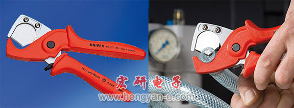 【宏研五金工具021-63515828,0773-3842910】凯尼派克工具(上海)，KNIPEX 凯尼派克电工剥线钳，knipex代理商，德国品牌-KNIPEX凯尼派克钳类工具，KNIPEX工具，凯尼派克工具，KNIPEX防静电电子顶切钳，上海凯尼派克工具，德国KNIPEX-WERK，德国KNIPEX凯尼派克，凯尼派钳类工具