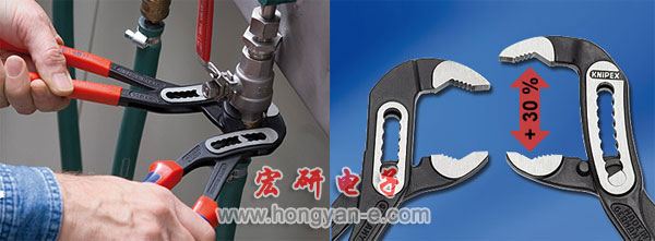 【宏研五金工具021-63515828,0773-3842910】凯尼派克工具(上海)，KNIPEX 凯尼派克电工剥线钳，knipex代理商，德国品牌-KNIPEX凯尼派克钳类工具，KNIPEX工具，凯尼派克工具，KNIPEX防静电电子顶切钳，上海凯尼派克工具，德国KNIPEX-WERK，德国KNIPEX凯尼派克，凯尼派钳类工具