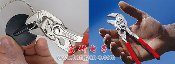 𹤾021-63515828,0773-3842910ɿ˹(Ϻ)KNIPEX ɿ˵繤ǯknipex̣¹Ʒ-KNIPEXɿǯ๤ߣKNIPEXߣɿ˹ߣKNIPEXӶǯϺɿ˹ߣ¹KNIPEX-WERK¹KNIPEXɿˣǯ๤