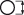 KNPK0991_Positiv.gif (online-thumb)