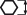 KNPK1001.gif (online-thumb)