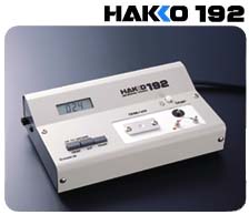 ׹HAKKO 192