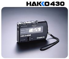 ׹HAKKO 430