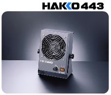 ׹HAKKO 443ų