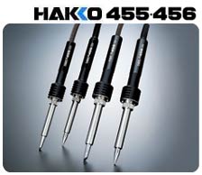 ׹HAKKO 455,456ͺ