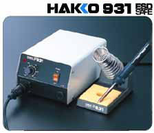 ׹HAKKO 931纸̨