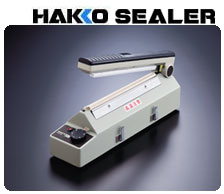 �׹�HAKKO 306������ڻ�