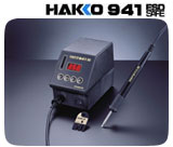 ׹HAKKO 941纸̨