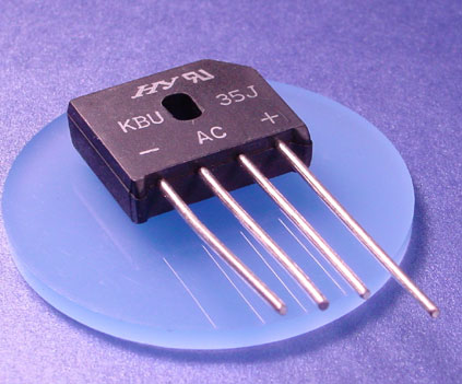 35a-1.jpg